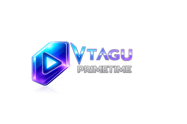 PrimeTime Logo